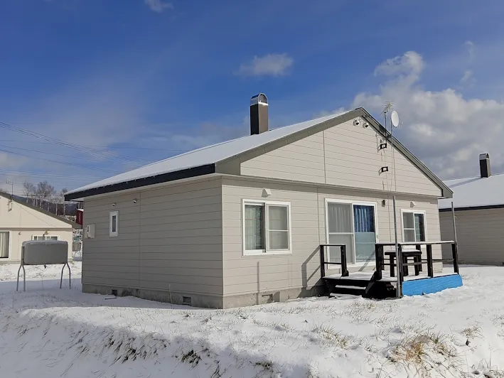 Image of property