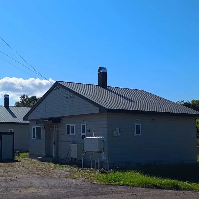 Image of Bears Cottage 1