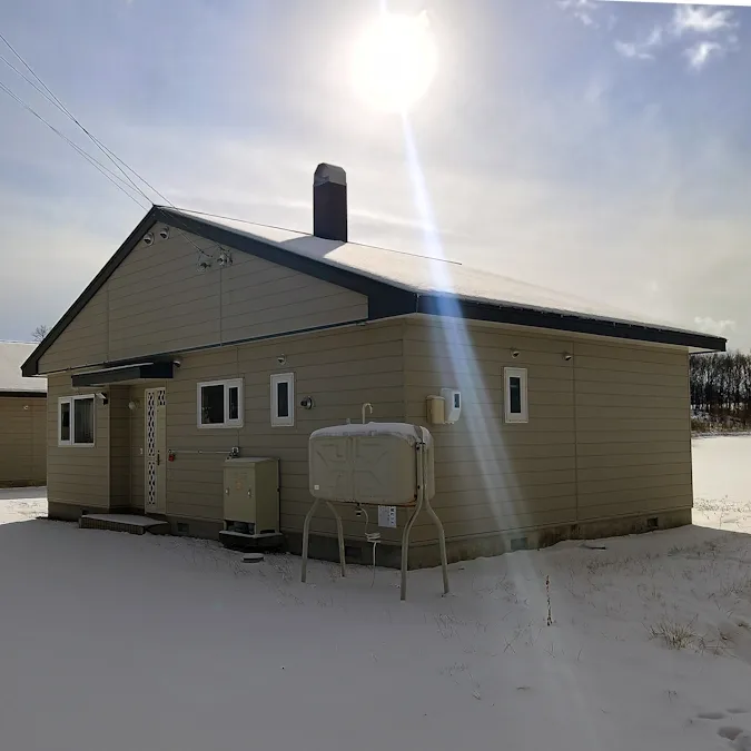 Image of Bears Cottage 1