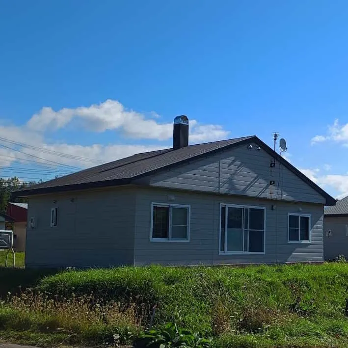 Image of Bears Cottage 2