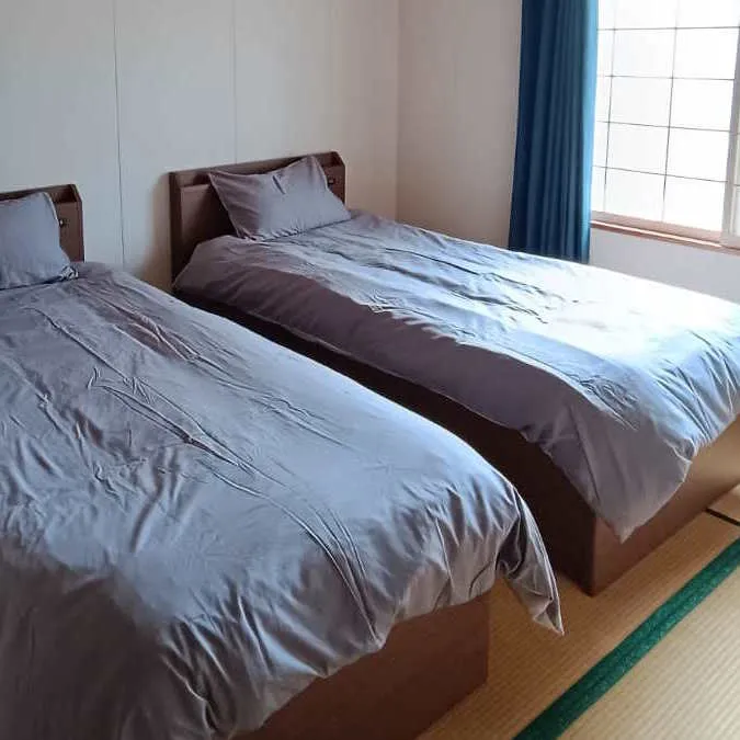 Image of Bears Cottage 1