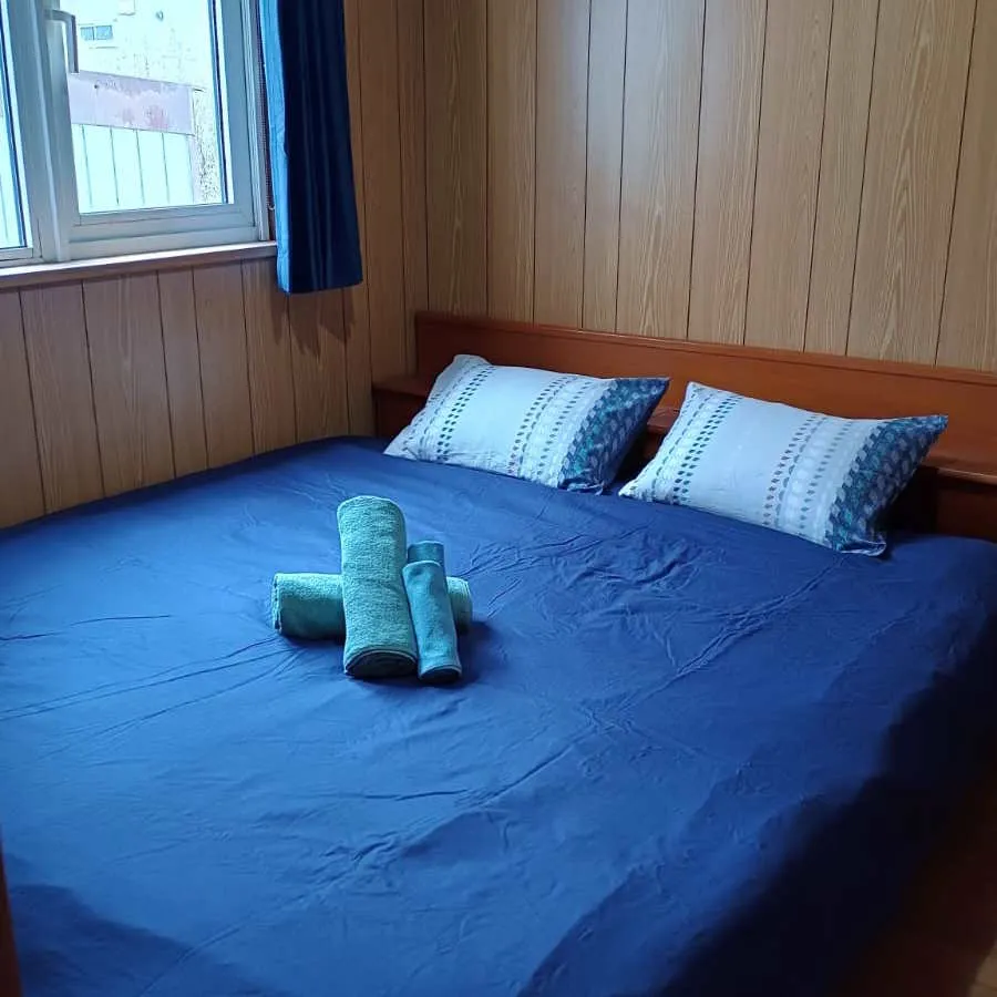 Image of Bears Cottage 2