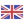 British flag